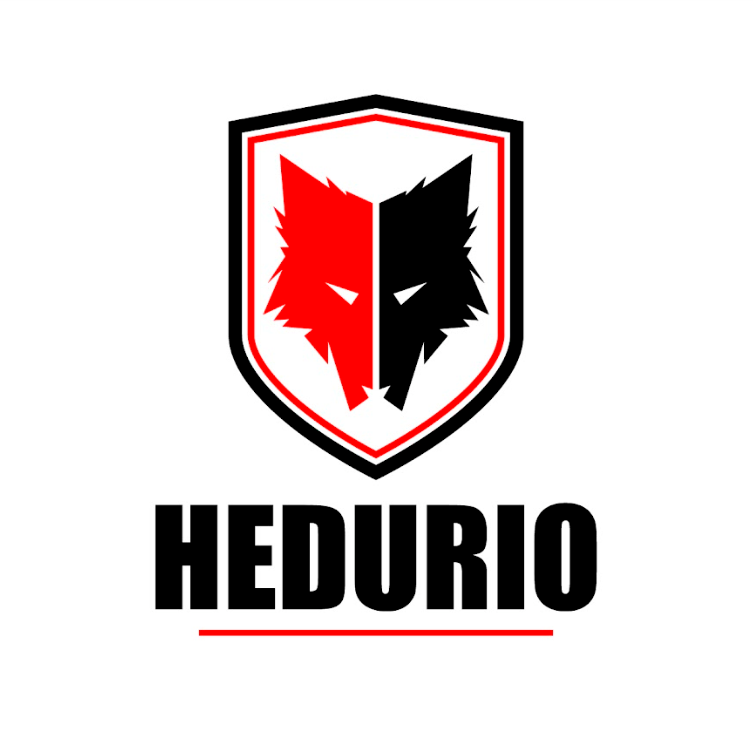 Hedurio