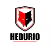Hedurio.png