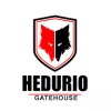 Hedurio_gatehouse.png