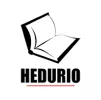 Hedurio_strazni_kniha.png
