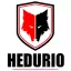 hedurio_logo.webp