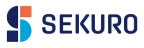 sekuro.png